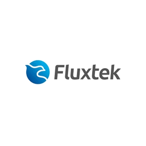 fluxtek