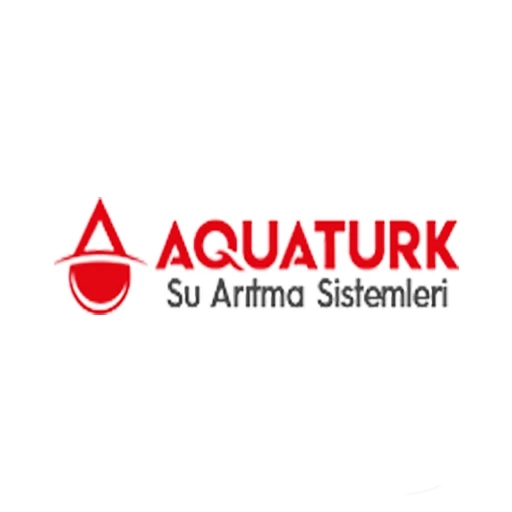 aquaturk