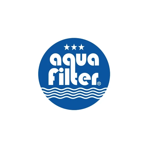 aquafilter