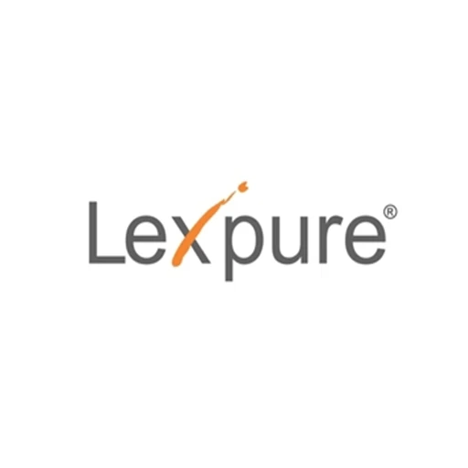 lexpure
