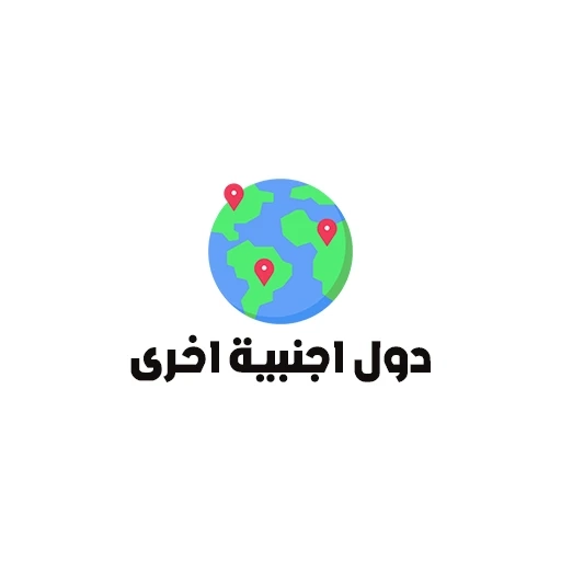 Other-foreign-countries