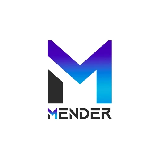 mender