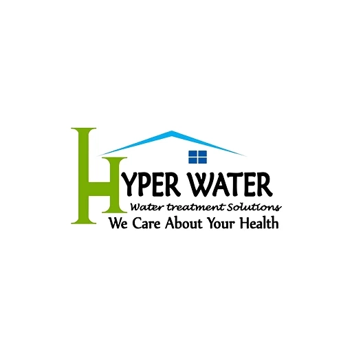 hyperwater