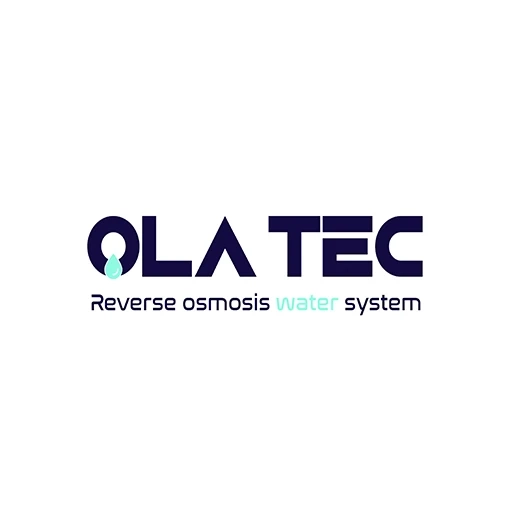 OLA Tec