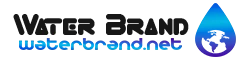 ووتر براند
