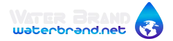 ووتر براند